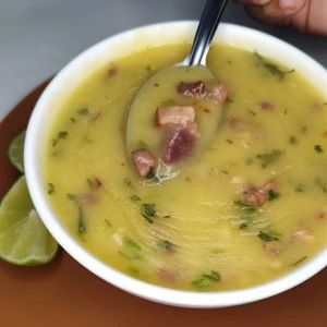 imagem do produto Caldo de aimpim 