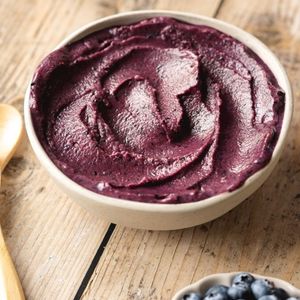 imagem do produto AÇAI DE 300G