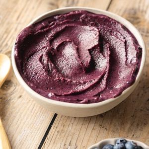 imagem do produto AÇAÍ 200g