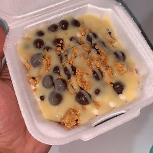 imagem do produto AÇAÍ DO ZÉ 