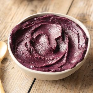 imagem do produto AÇAÍ DE 400g