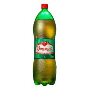 imagem do produto Guaraná Antartica 2lts 