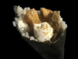 imagem do produto Temaki Skin