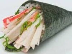 imagem do produto Temaki de Kani