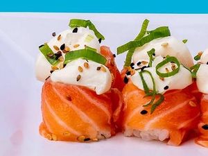 imagem do produto 2x Jow salmão tradicional