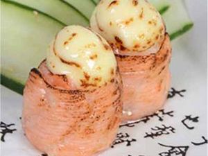 imagem do produto 2x Jow Cheese