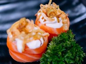 imagem do produto 2x Jow tradicional com alho poró