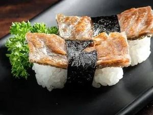 imagem do produto 4x Niguiri Skin