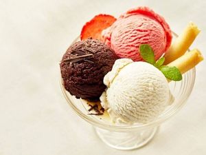 imagem do produto Creme 300ml