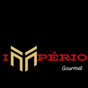 IMPÉRIO GOURMET