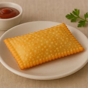 imagem do produto Carne c/ queijo