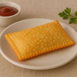 imagem do produto Frango c/ catupiry 