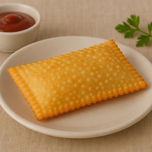 imagem do produto Pastel de Queijo