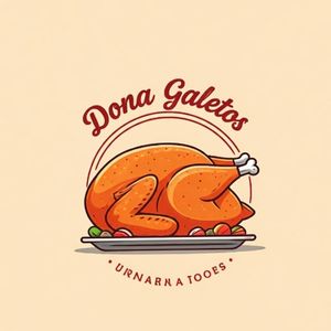 Dona Galletos 