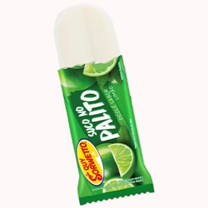 imagem do produto Picolé de limão 