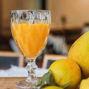 imagem do produto Copo de suco 350ml
