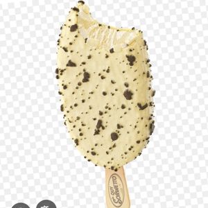 imagem do produto Picolé sublime cookies and cream