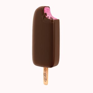 imagem do produto Picolé supremo tentação 