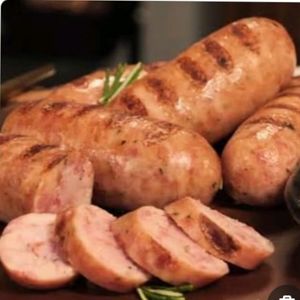 imagem do produto Toscana de frango com queijo 