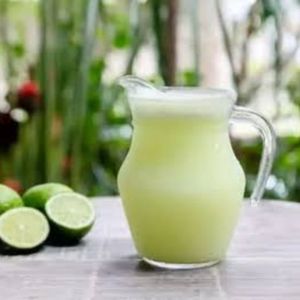 imagem do produto Jarra de suco 