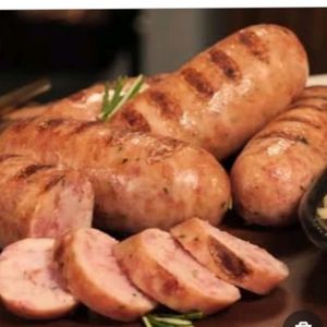 imagem do produto Toscana de frango com bacon