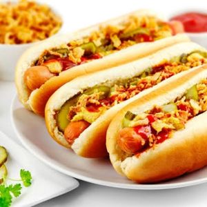 imagem do produto Rottweiler 