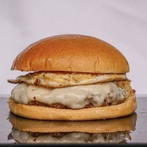 imagem do produto X-Egg