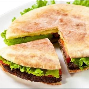 imagem do produto Exagerado