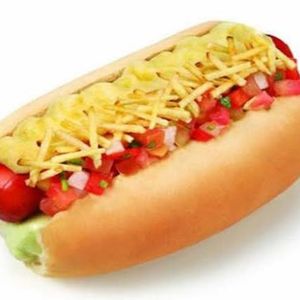 imagem do produto Labrador