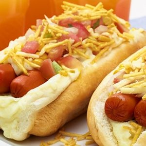 imagem do produto Pinscher