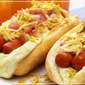 imagem do produto Duplo