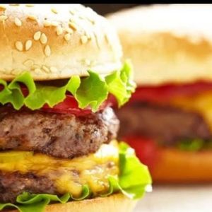 imagem do produto Mega Gostoso 