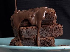 imagem do produto Leve 3 Brownies e Pague Apenas R$ 12,90 na Unidade!