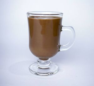imagem do produto Chocolate Quente Cremoso (200ml)
