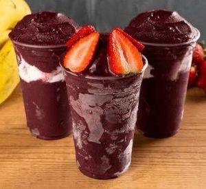 imagem do produto 3 açaís de 330ml