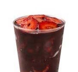imagem do produto Açaí premium 330ml
