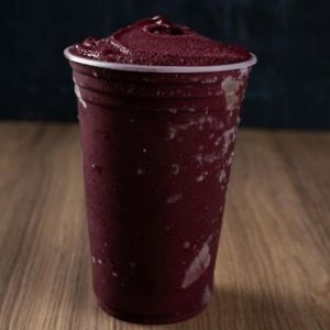 imagem do produto Açaí Natural