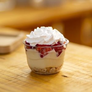 imagem do produto Morangoffee