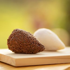 imagem do produto Coxinha Tradicional 