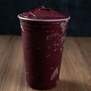imagem do produto Açaí Natural 500ml