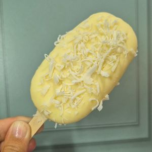 imagem do produto Picolé de Coco