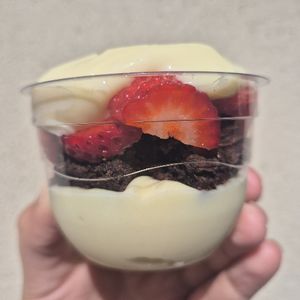 imagem do produto Brownie TuéDoce