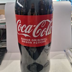 imagem do produto Coca Cola 2 Lts