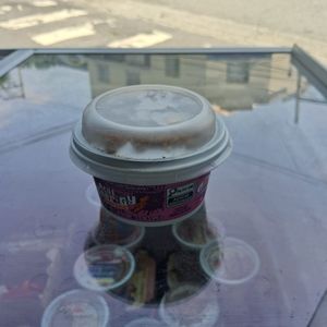 imagem do produto Açaí  Ener-gy