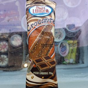 imagem do produto Crocante 