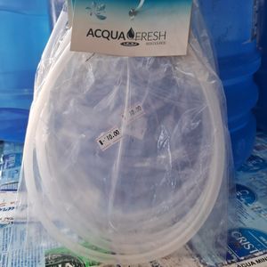 imagem do produto Mangueira de Bomba Automática 