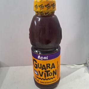 imagem do produto Guaraviton Acai
