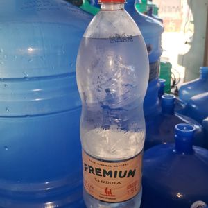 imagem do produto Lindoia 1,5 com gás und