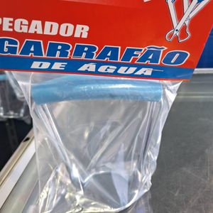 imagem do produto Pegador de Garrafão