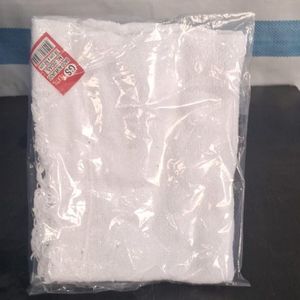 imagem do produto Pano Alvejado 38X65